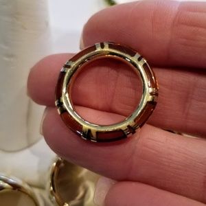 **NEW PRICE DROP** Sean Hill Fine Jewelry Ring